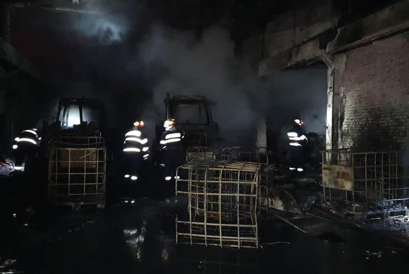 Incendiu (6)