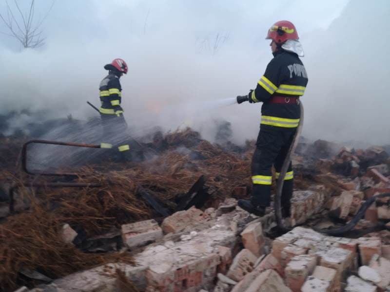 Incendiu (1)