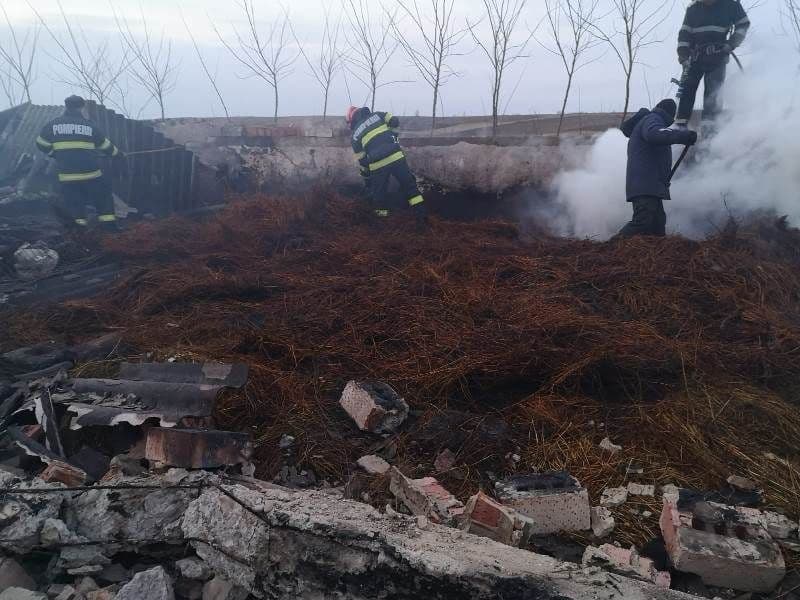 Incendiu (3)