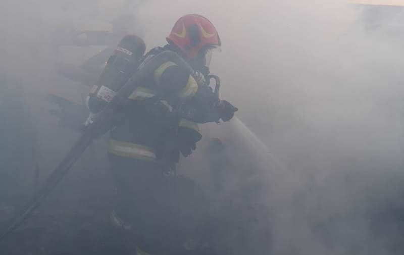 Incendiu (4)