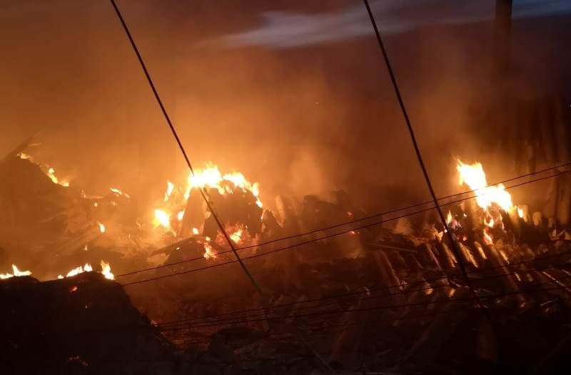Incendiu (5)