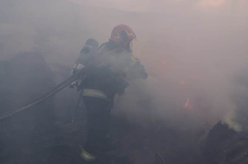 Incendiu (7)