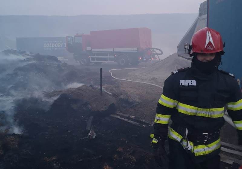 Incendiu (8)