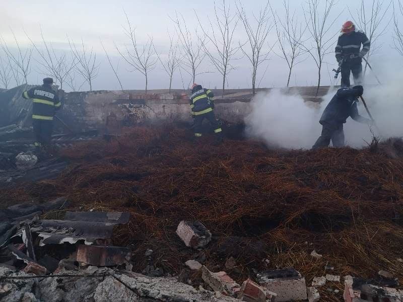 Incendiu (9)