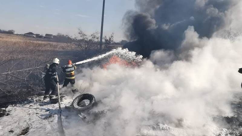 Incendiu (5)