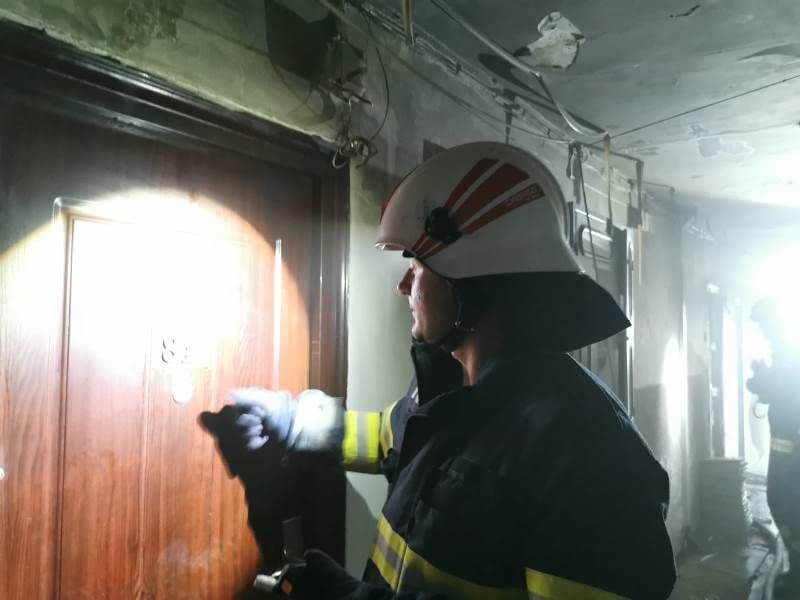 Incendiu (2)