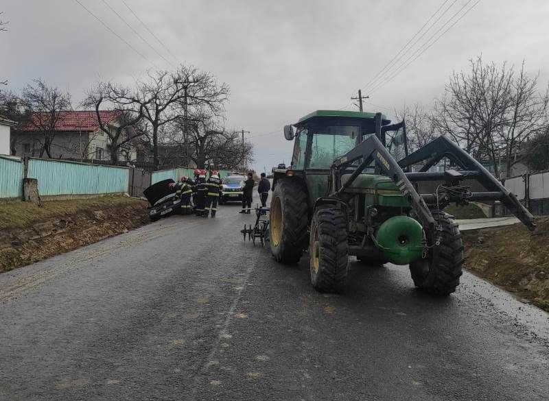 Accident (1)