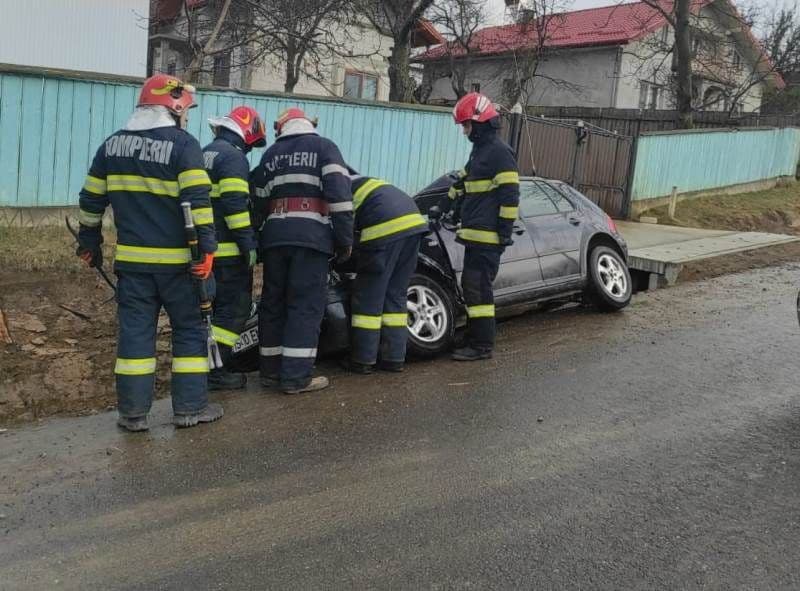 Accident (3)