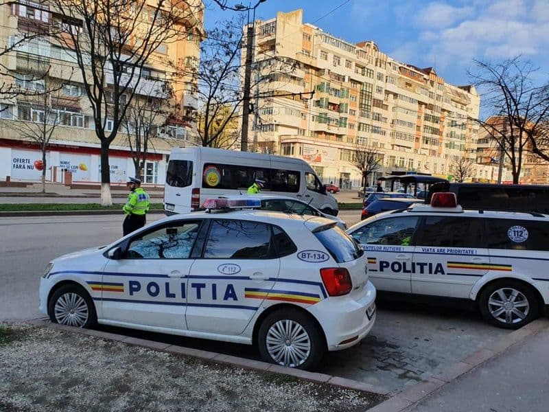 actiune politia 03