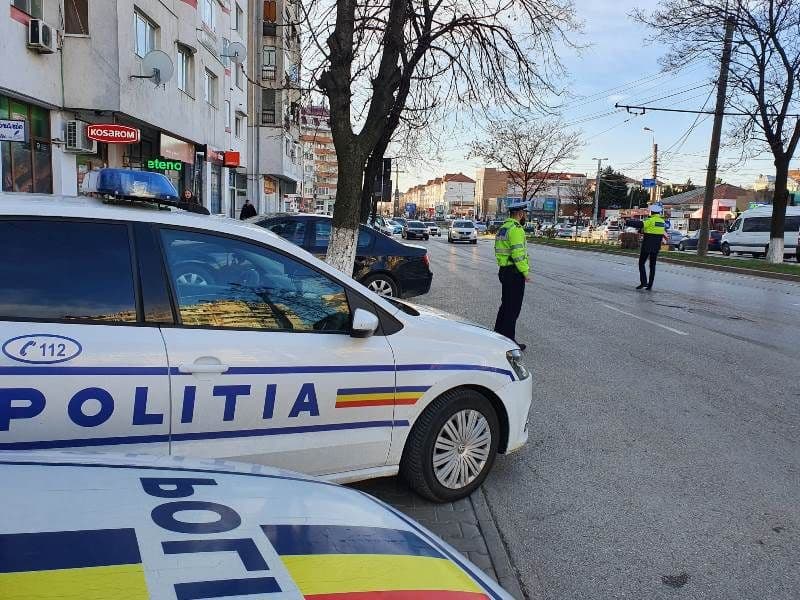 Actiune politie (5)