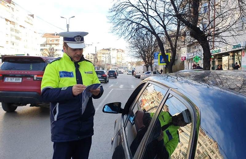 Actiune politie (6)