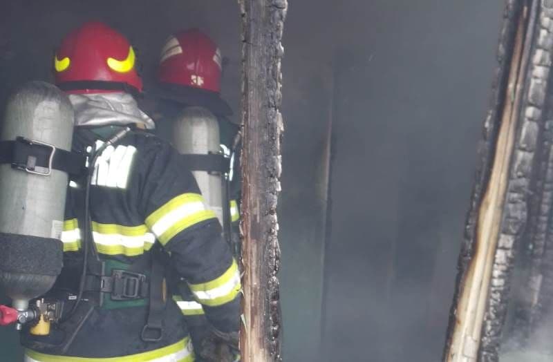 Incendiu (2)