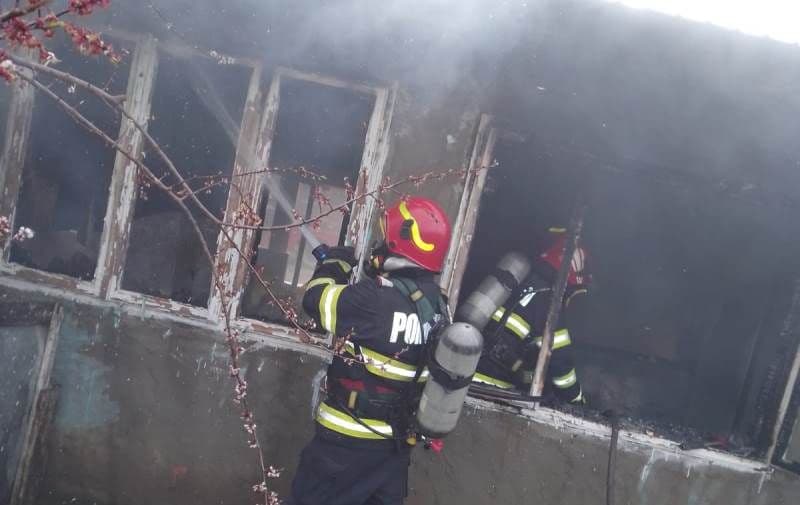 Incendiu (3)