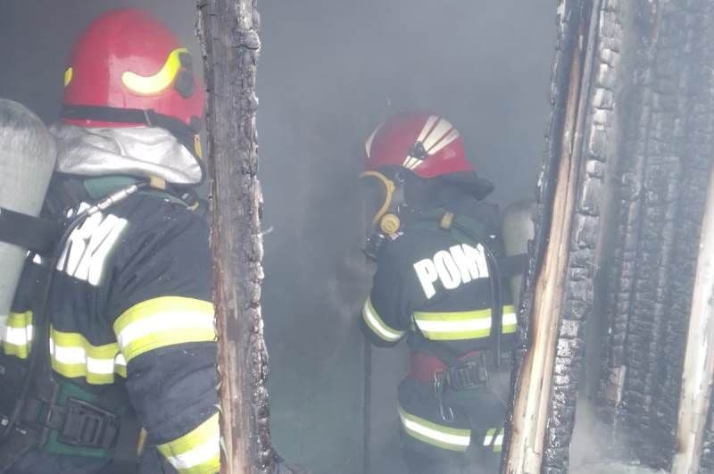 Incendiu (5)