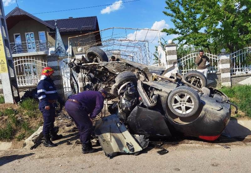 Accident (1)