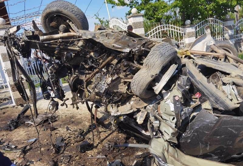 Accident (3)
