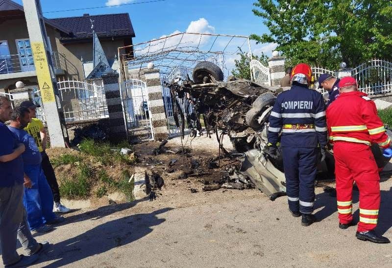 Accident (4)