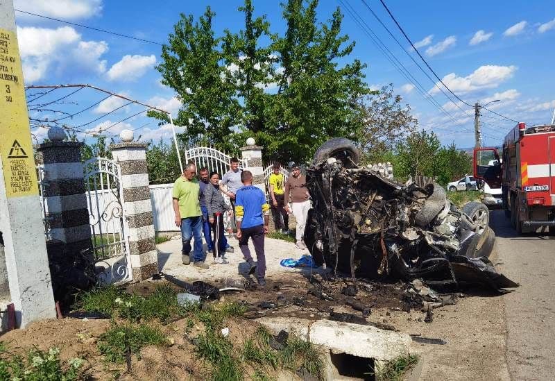 Accident (5)