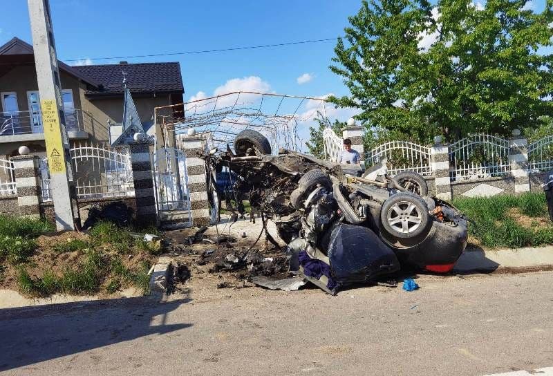 Accident (6)