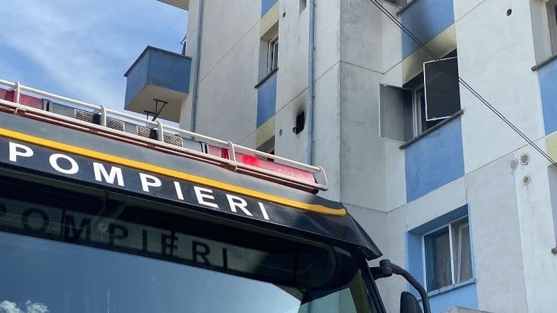 Incendiu BT_2