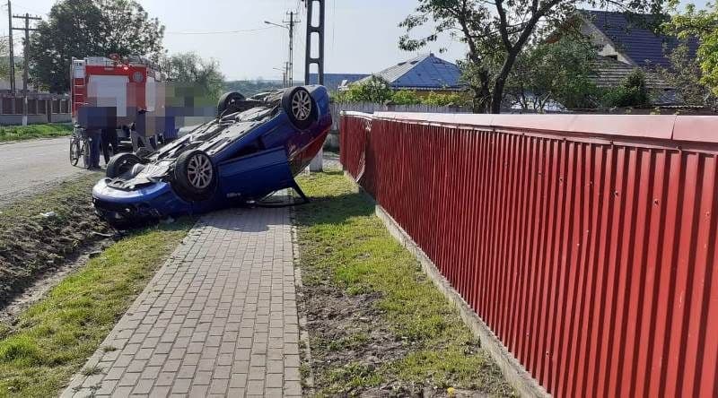 Accident Campeni_ (1)