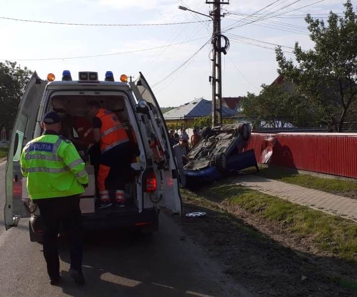 Accident Campeni_ (3)