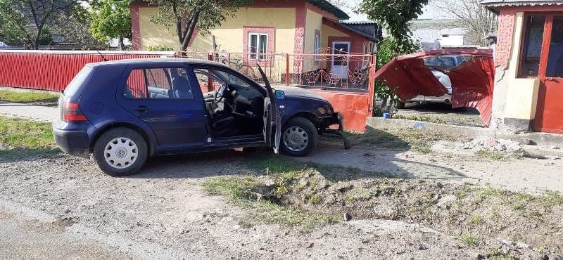 Accident Campeni_ (4)