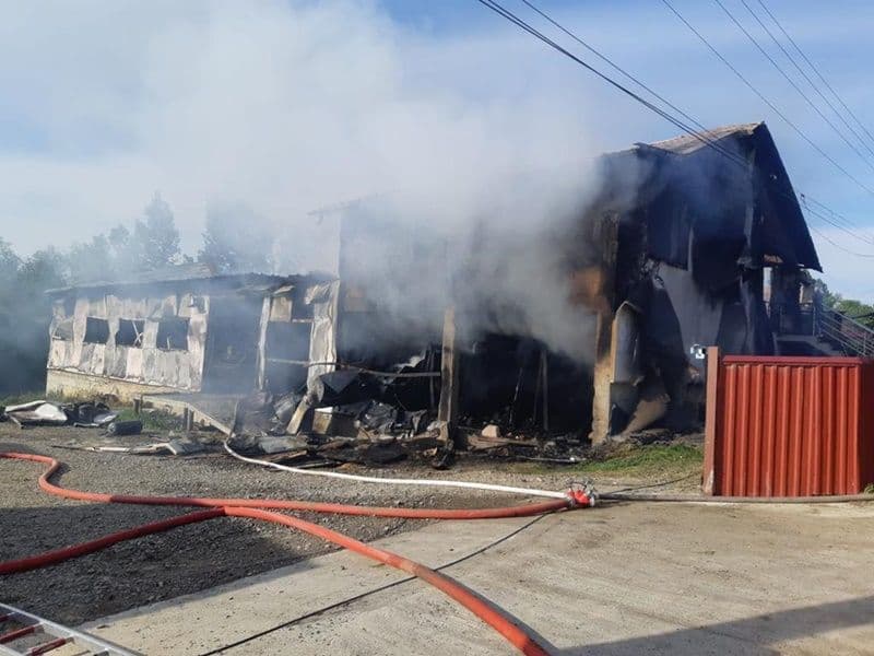Incendiu Concesti_001