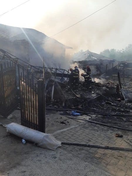 Incendiu Concesti_004