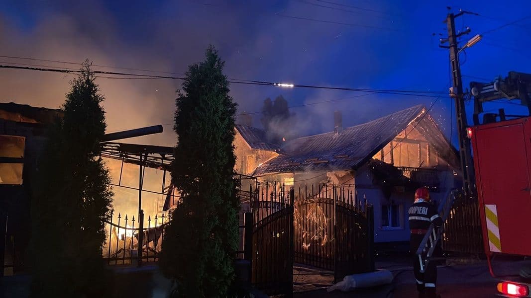 Incendiu Concesti_006
