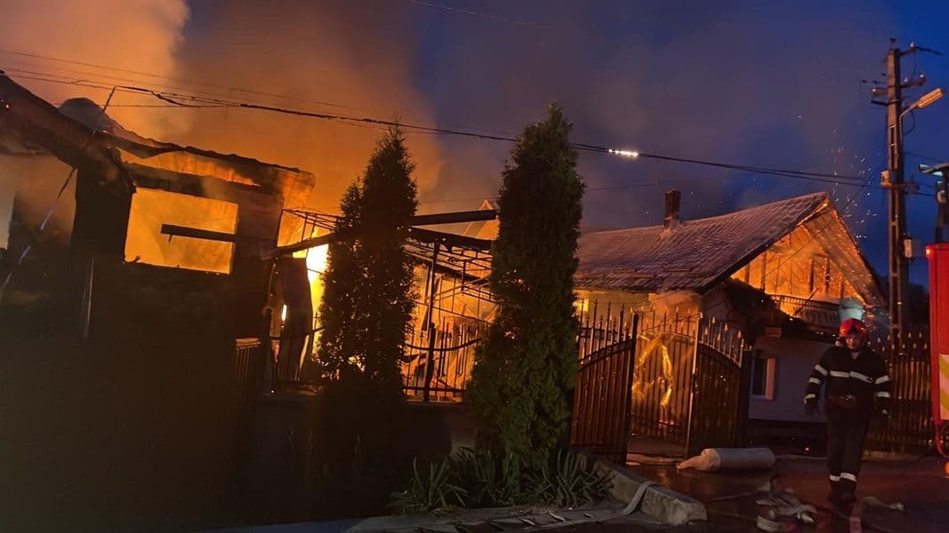 Incendiu Concesti_007
