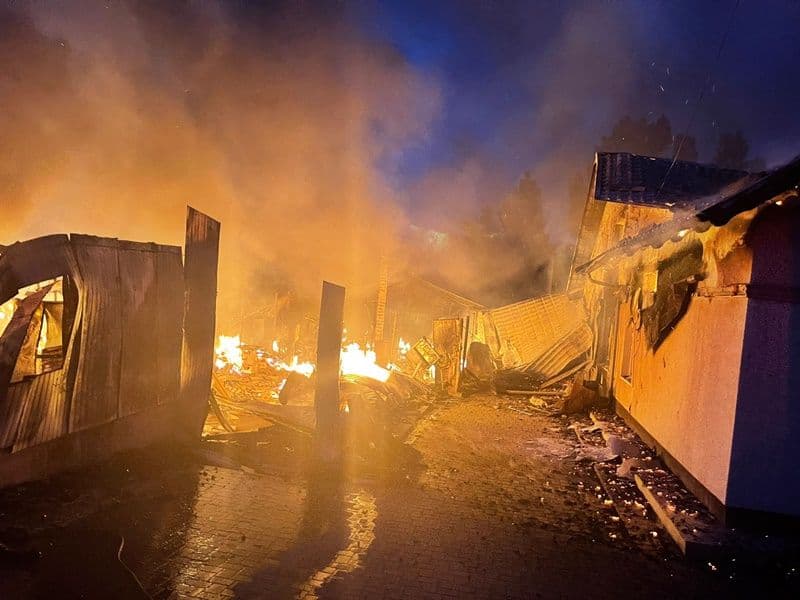 Incendiu Concesti_008