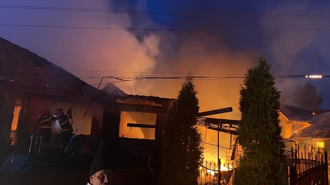 Incendiu Concesti_009