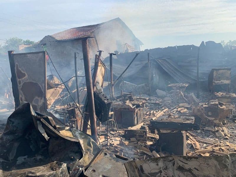 Incendiu Concesti_010