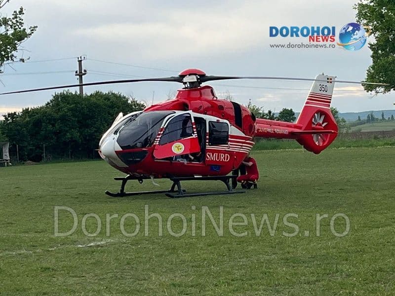 Elicopter SMURD_02