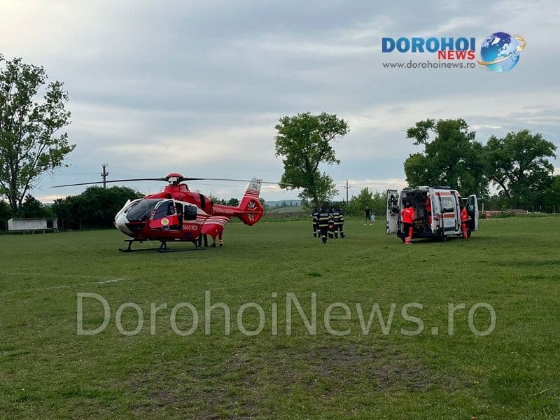 Elicopter SMURD_03