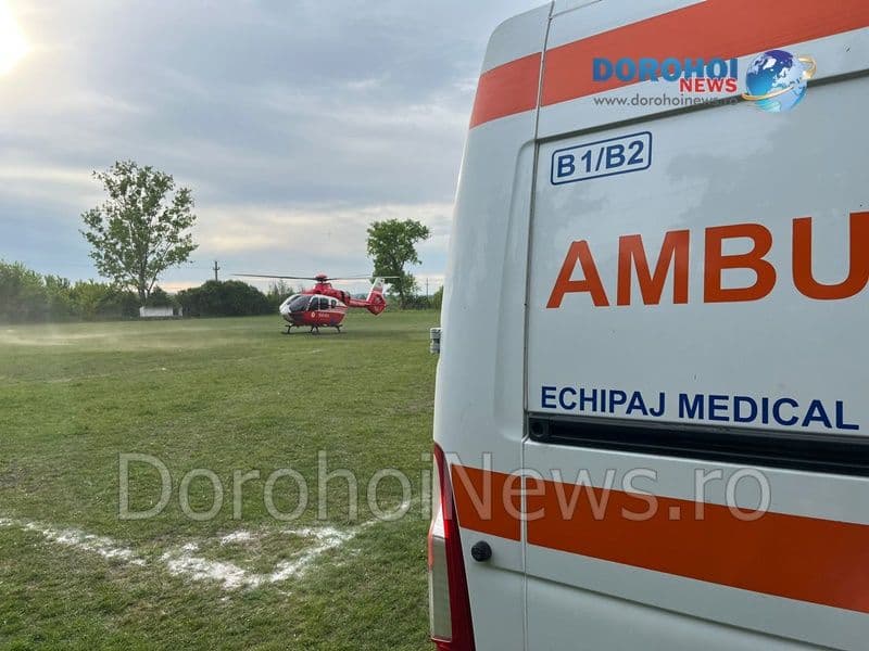 Elicopter SMURD_04