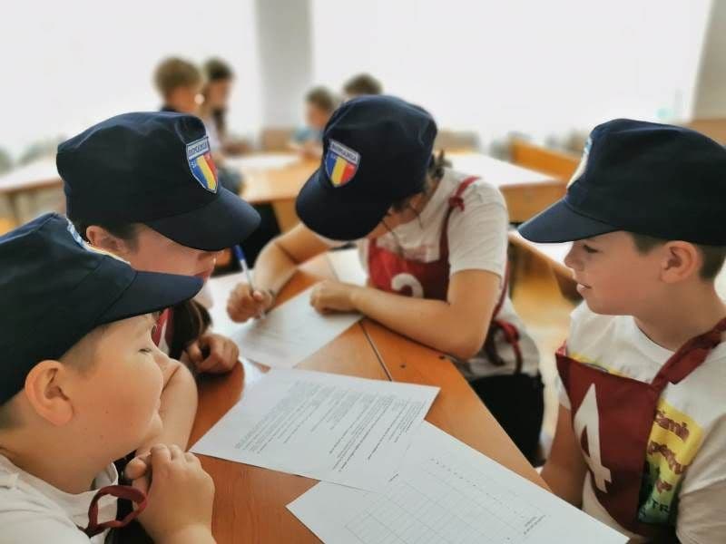 ISU_03