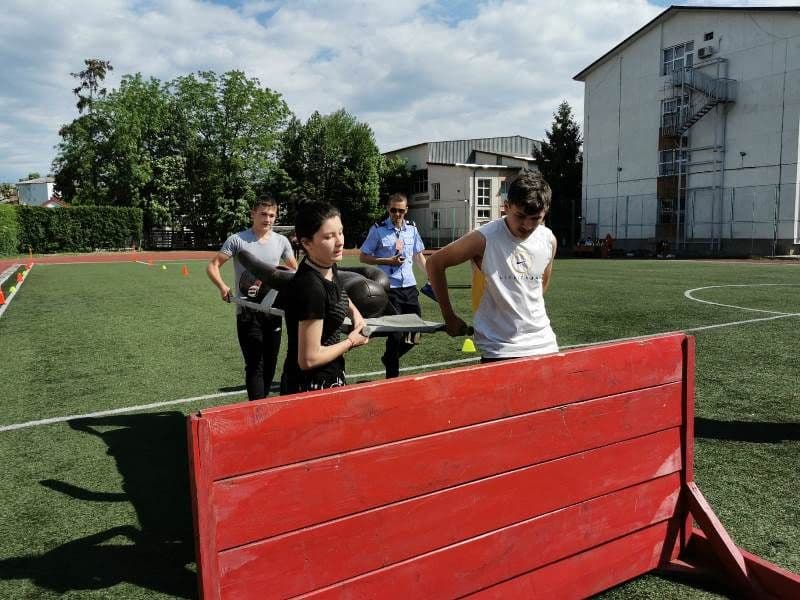 ISU_08