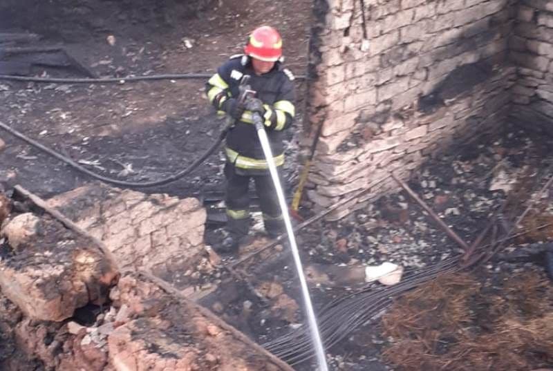 Incendiu_4