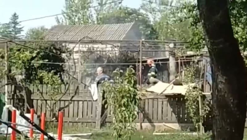 Incendiu havarna_ (1)