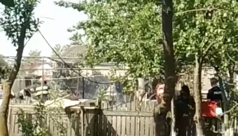 Incendiu havarna_ (3)