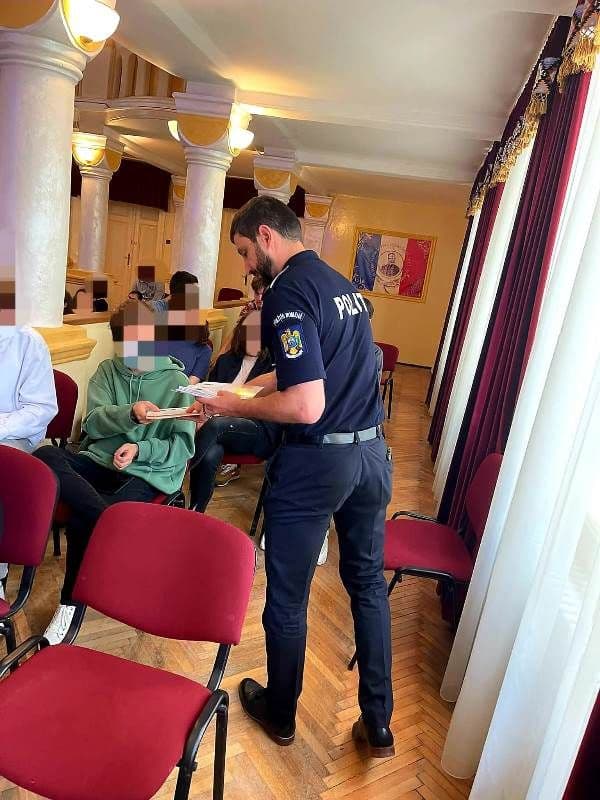 Activitate politisti_2