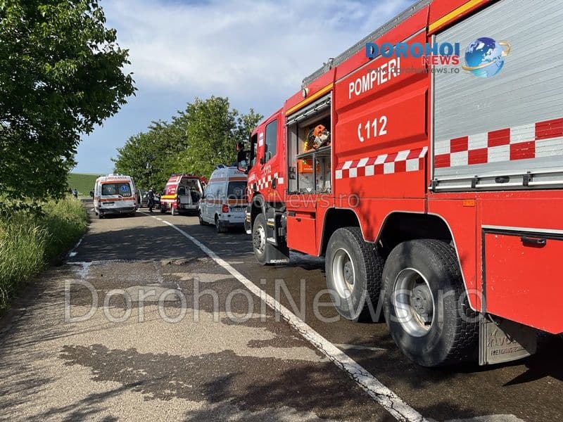 Accident Loturi Enescu_01