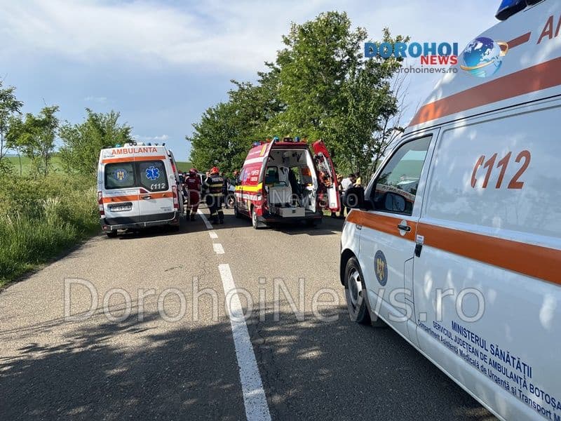 Accident Loturi Enescu_02