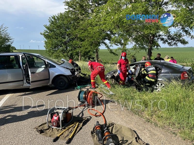 Accident Loturi Enescu_03