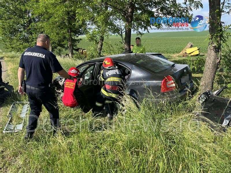 Accident Loturi Enescu_04