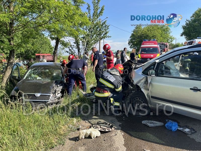 Accident Loturi Enescu_05