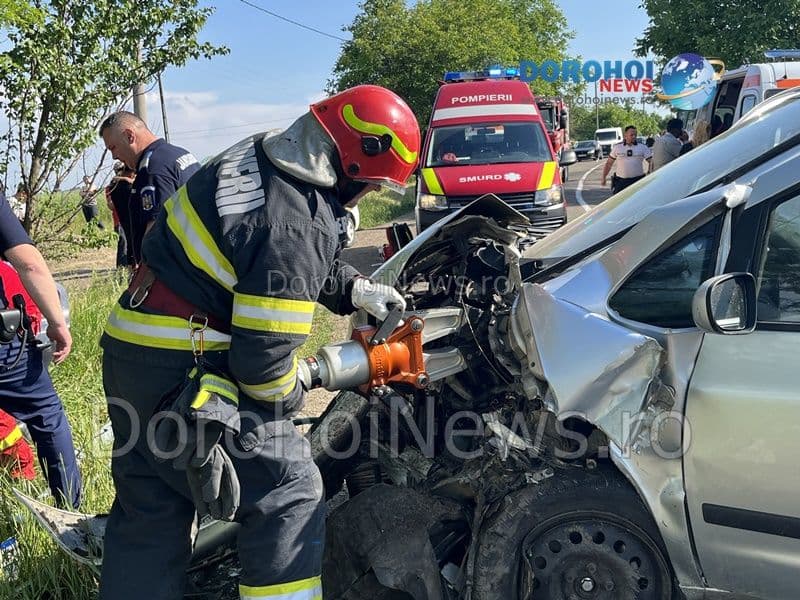 Accident Loturi Enescu_07