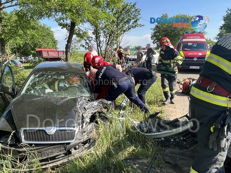 Accident Loturi Enescu_08